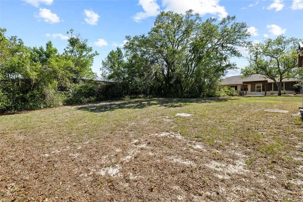 2172 Bolger Avenue Spring Hill FL 34609