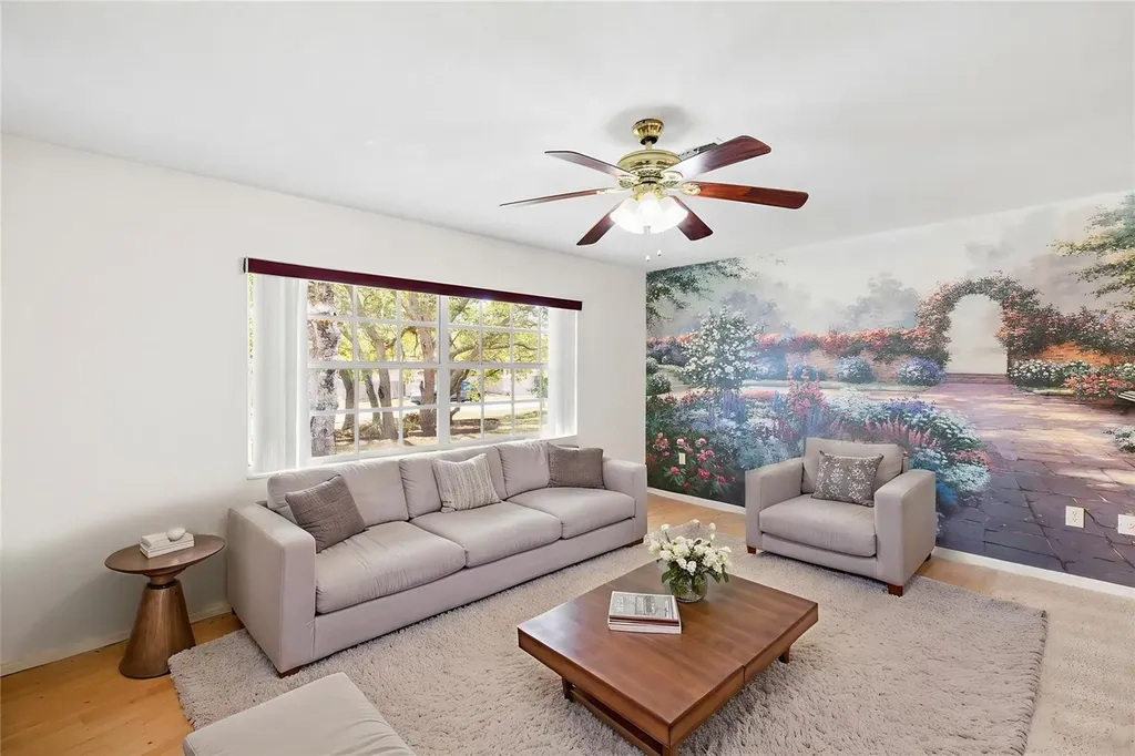 2172 Bolger Avenue Spring Hill FL 34609