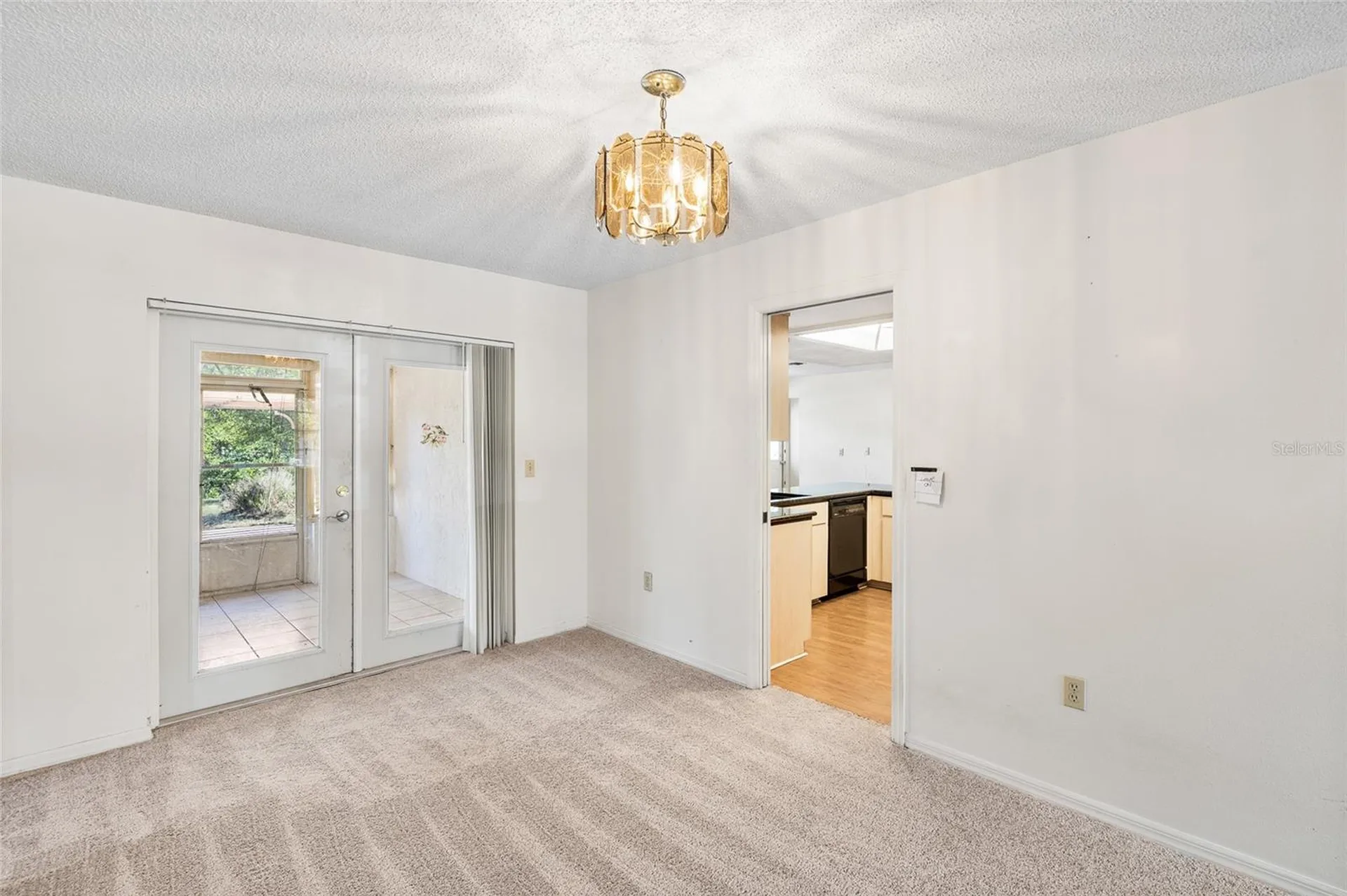 2172 Bolger Avenue Spring Hill FL 34609