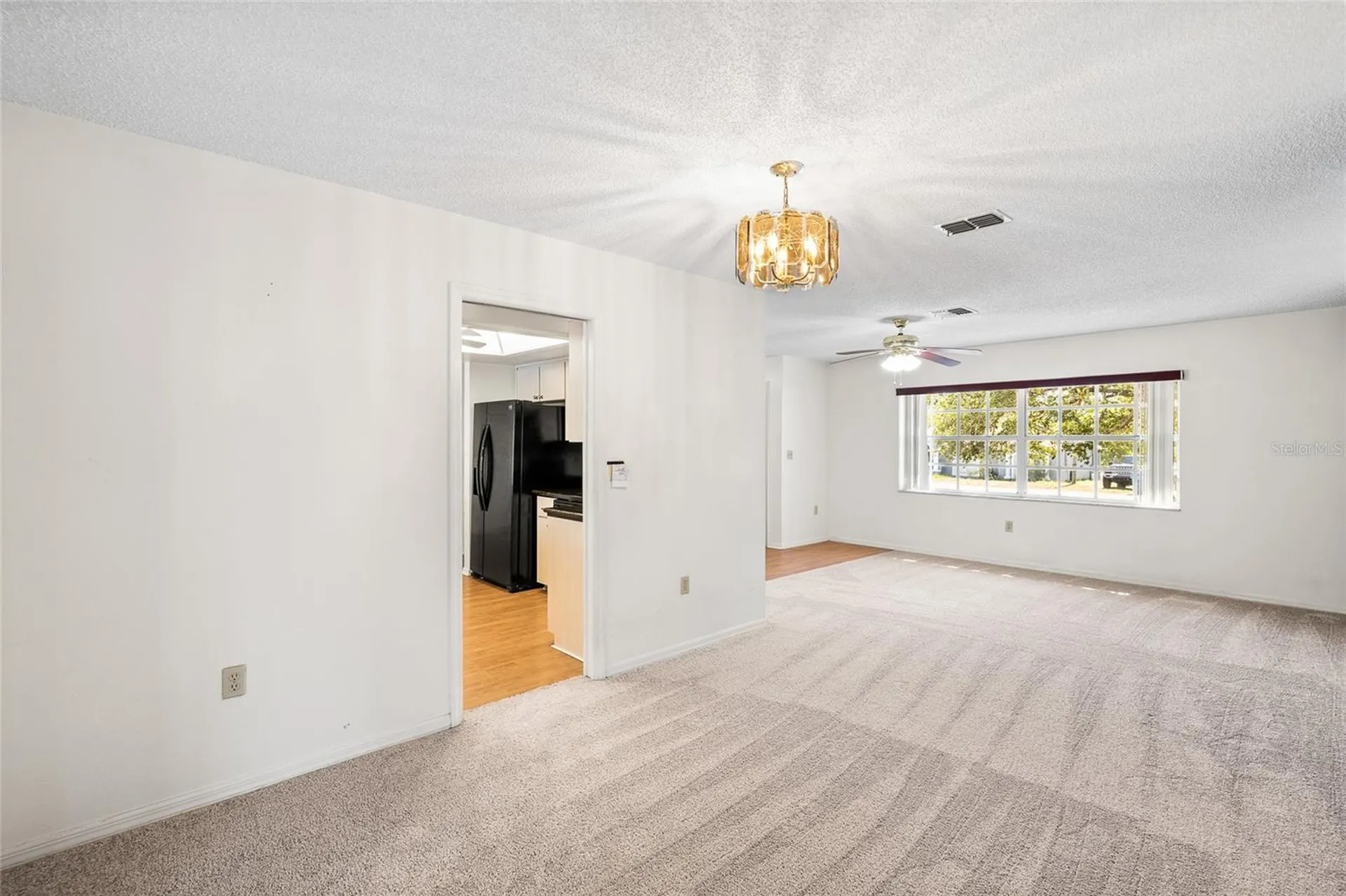 2172 Bolger Avenue Spring Hill FL 34609