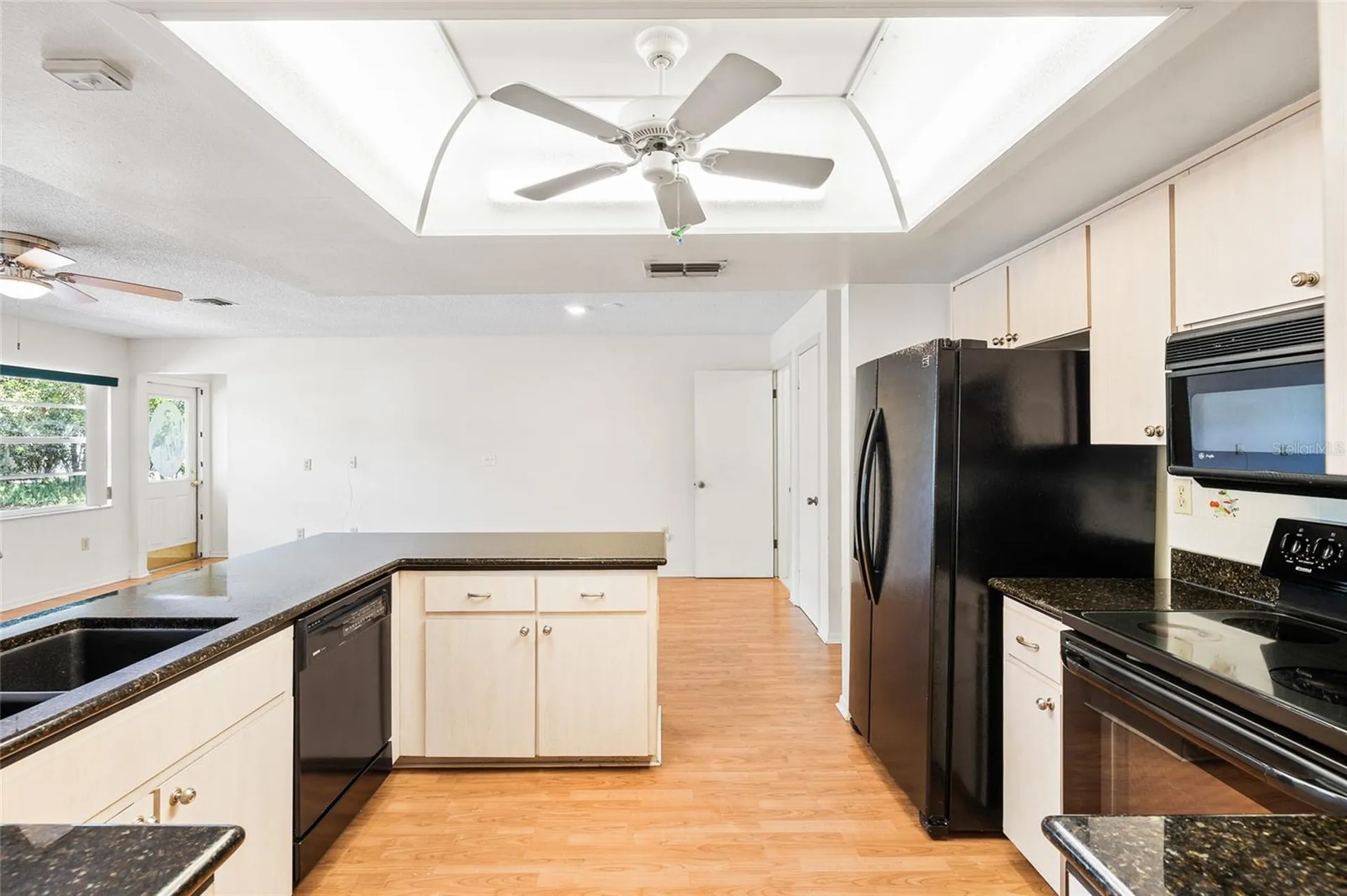 2172 Bolger Avenue Spring Hill FL 34609