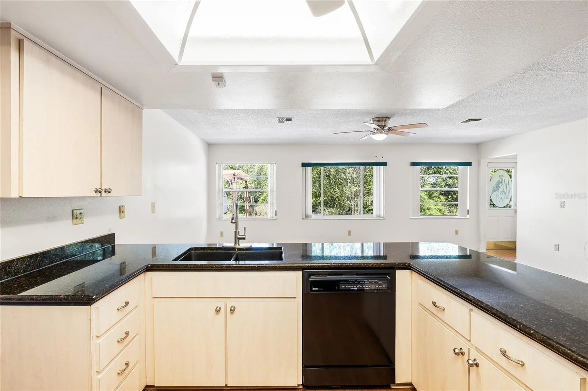 2172 Bolger Avenue Spring Hill FL 34609