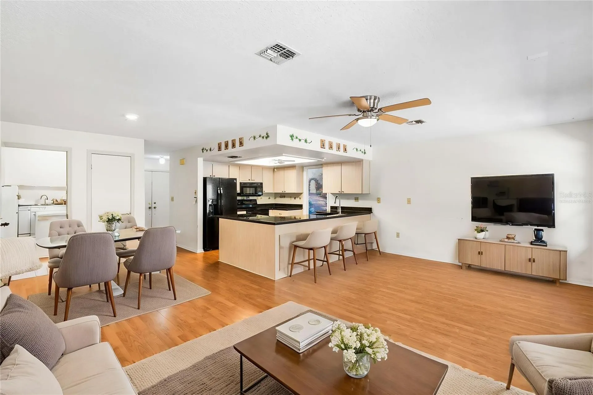 2172 Bolger Avenue Spring Hill FL 34609
