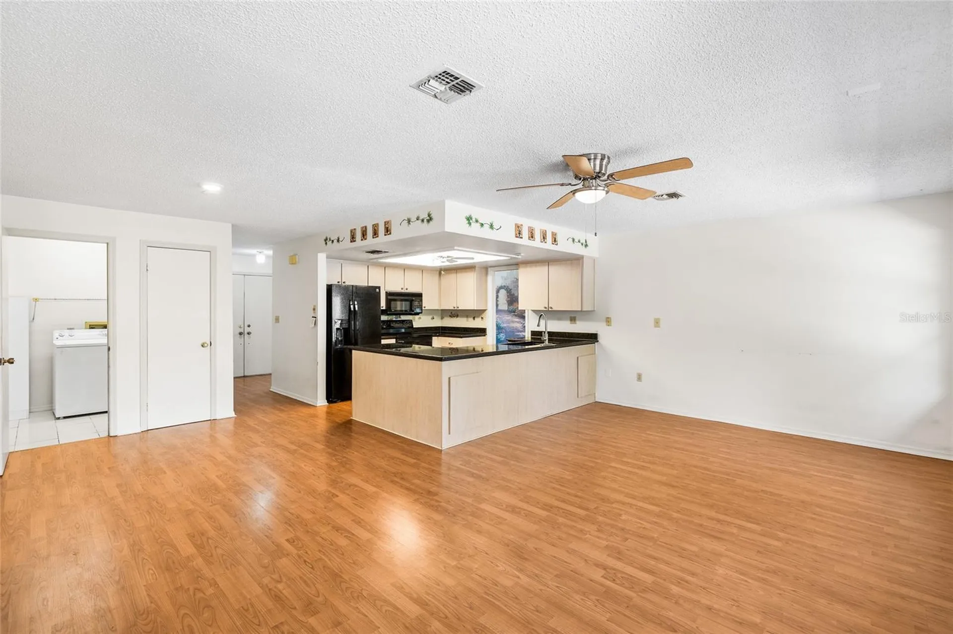 2172 Bolger Avenue Spring Hill FL 34609