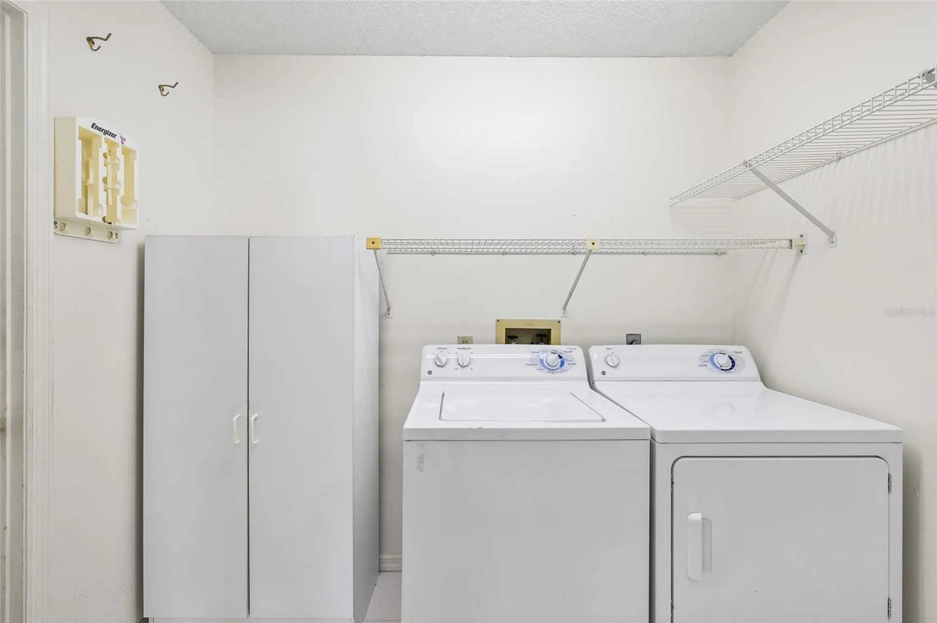 2172 Bolger Avenue Spring Hill FL 34609