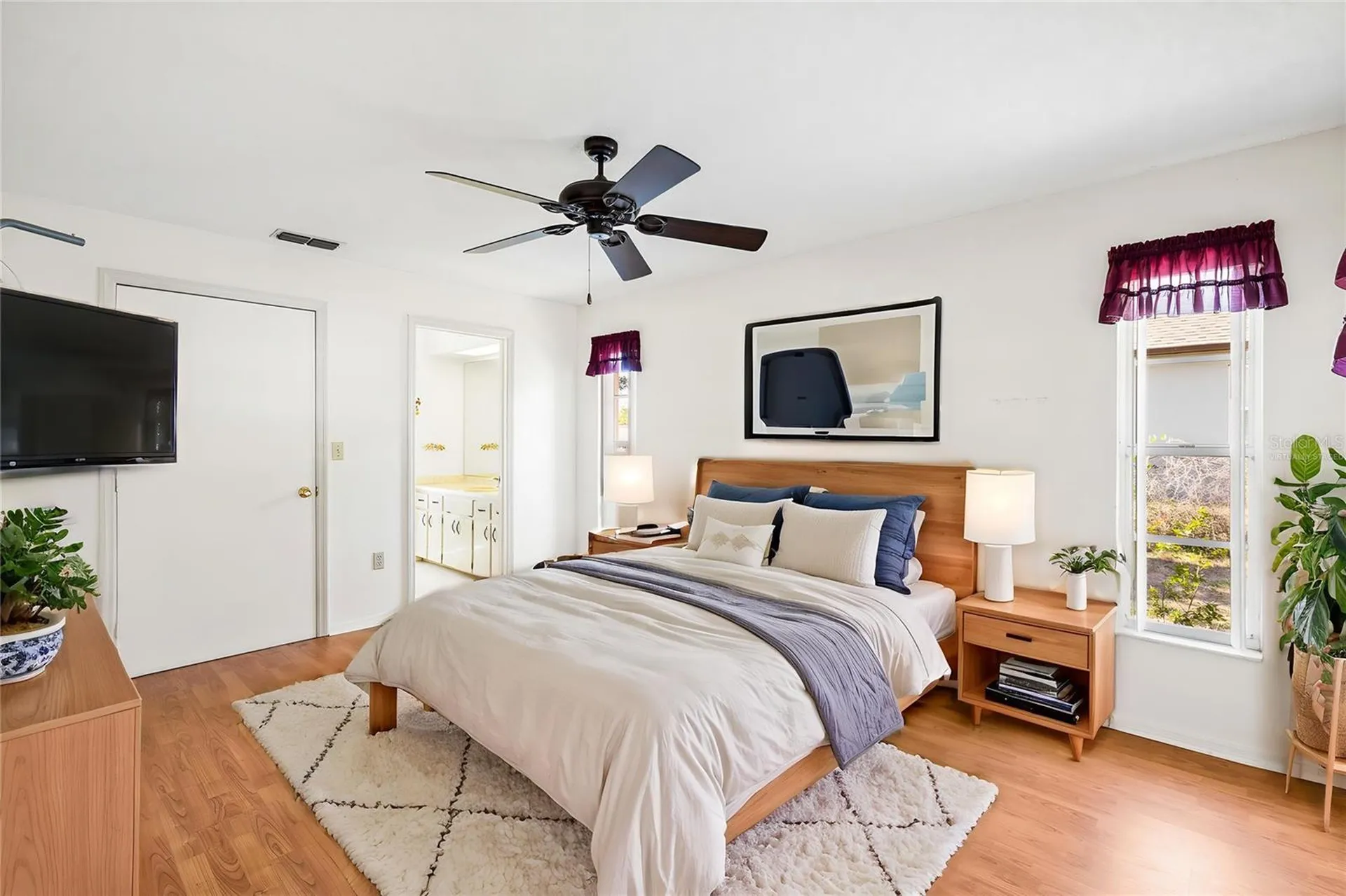 2172 Bolger Avenue Spring Hill FL 34609