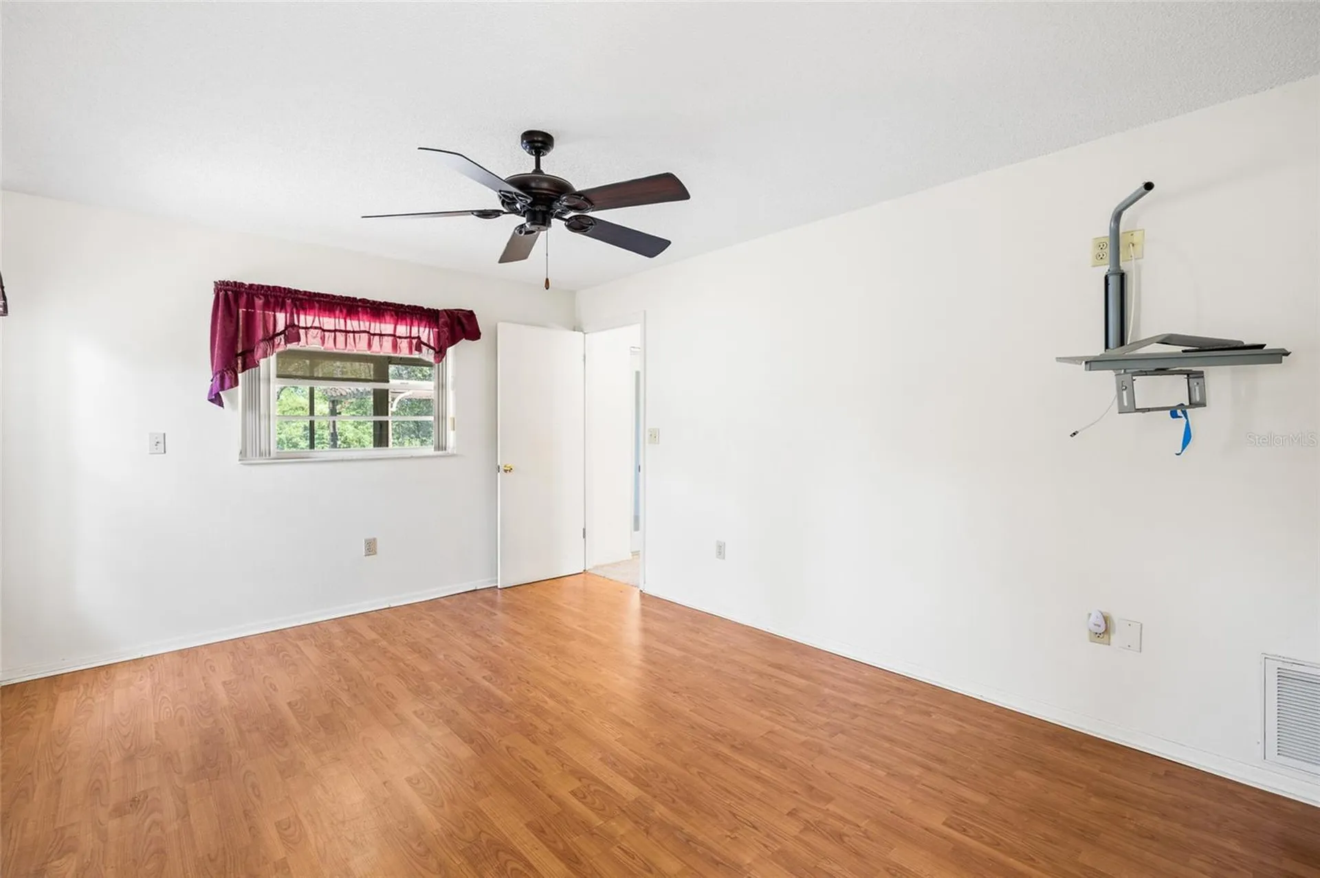 2172 Bolger Avenue Spring Hill FL 34609