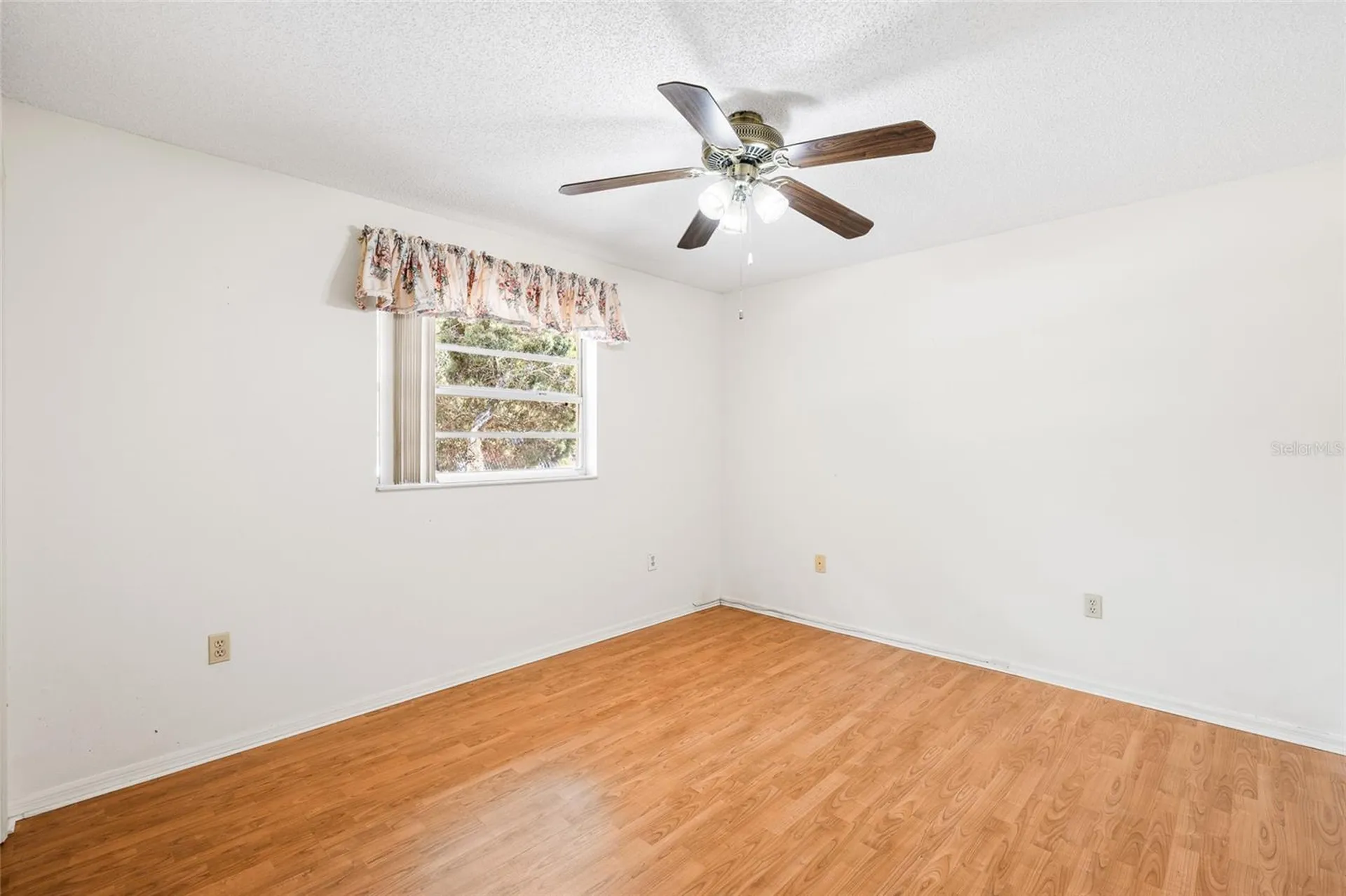 2172 Bolger Avenue Spring Hill FL 34609