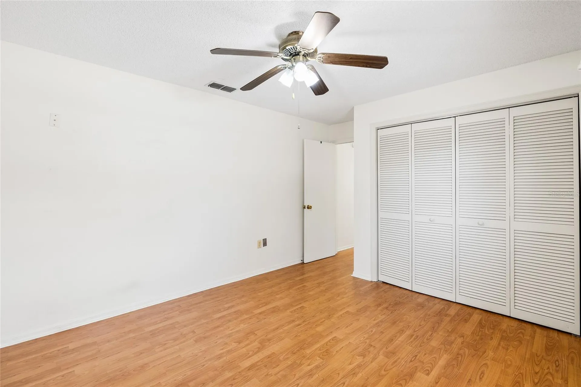 2172 Bolger Avenue Spring Hill FL 34609