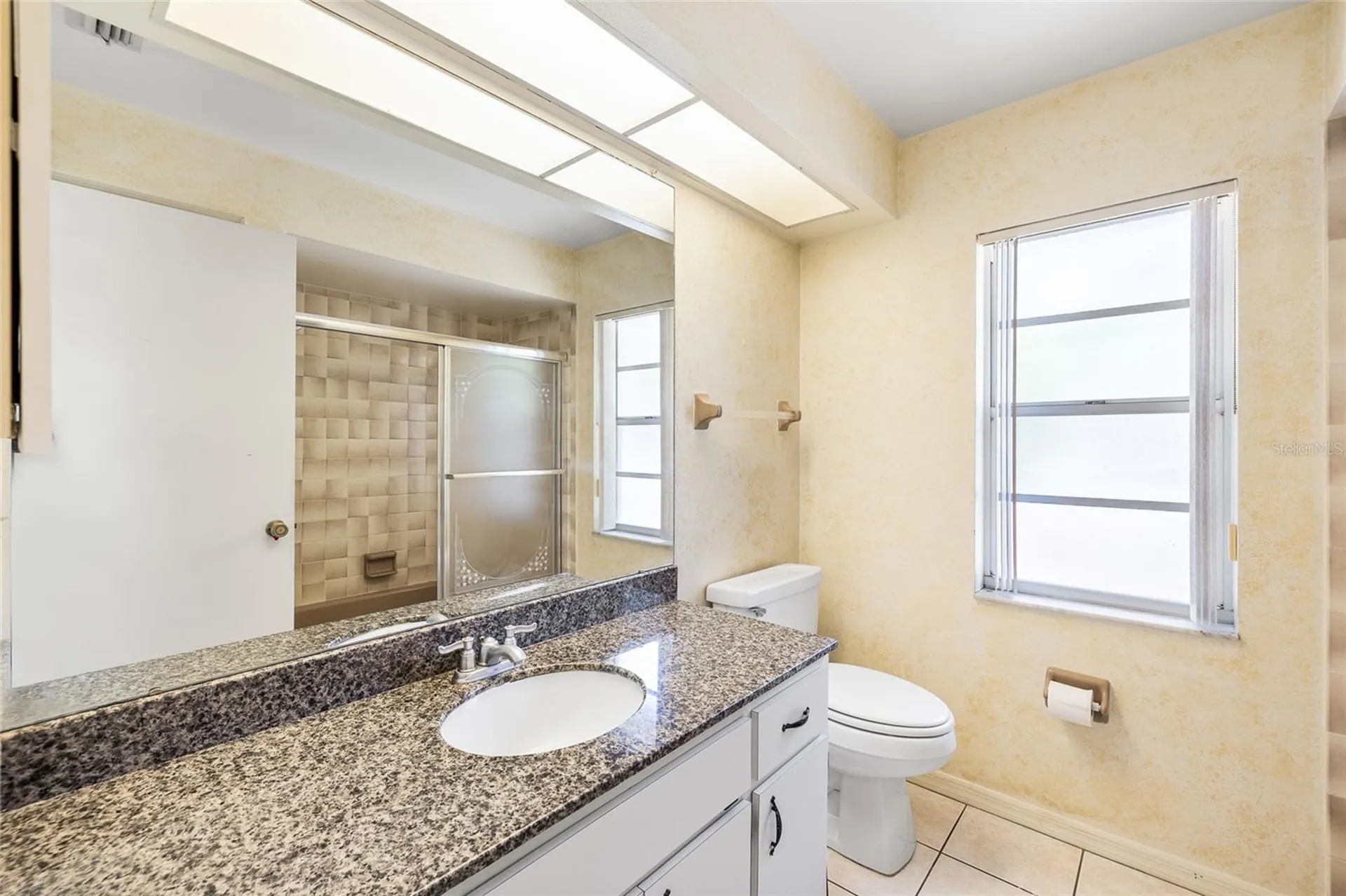 2172 Bolger Avenue Spring Hill FL 34609