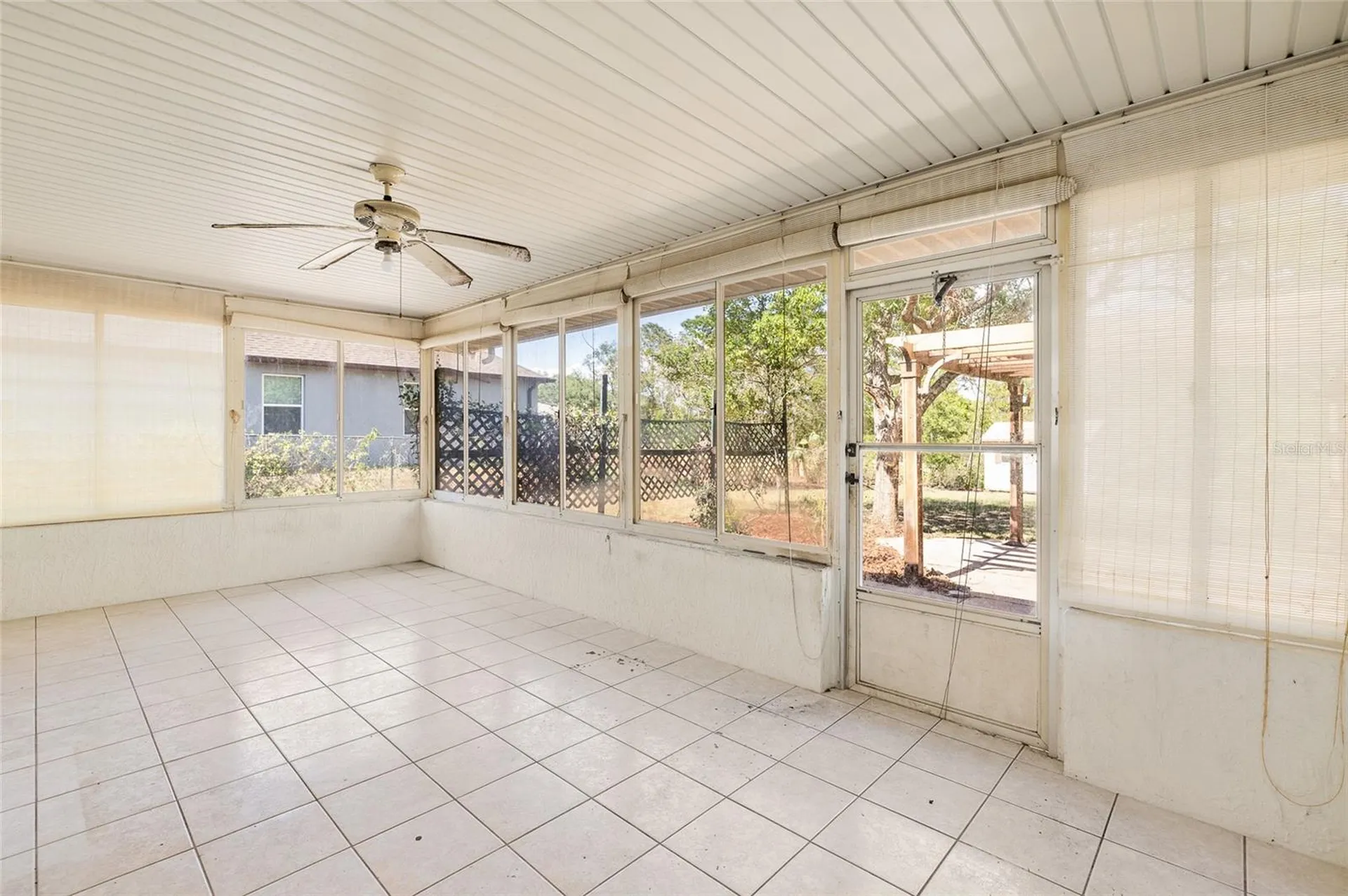 2172 Bolger Avenue Spring Hill FL 34609