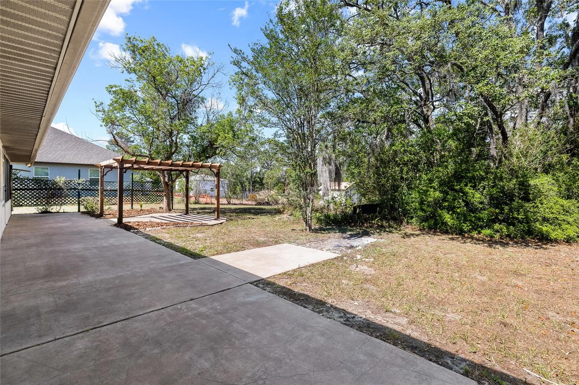 2172 Bolger Avenue Spring Hill FL 34609