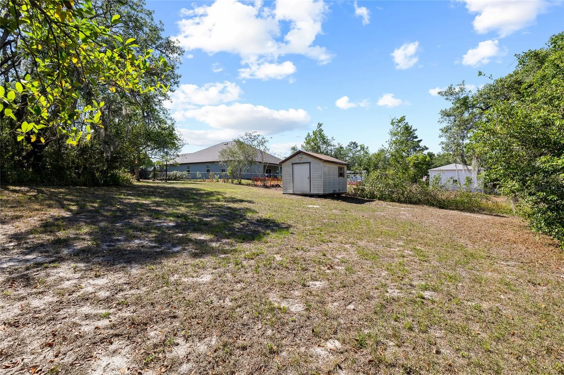 2172 Bolger Avenue Spring Hill FL 34609