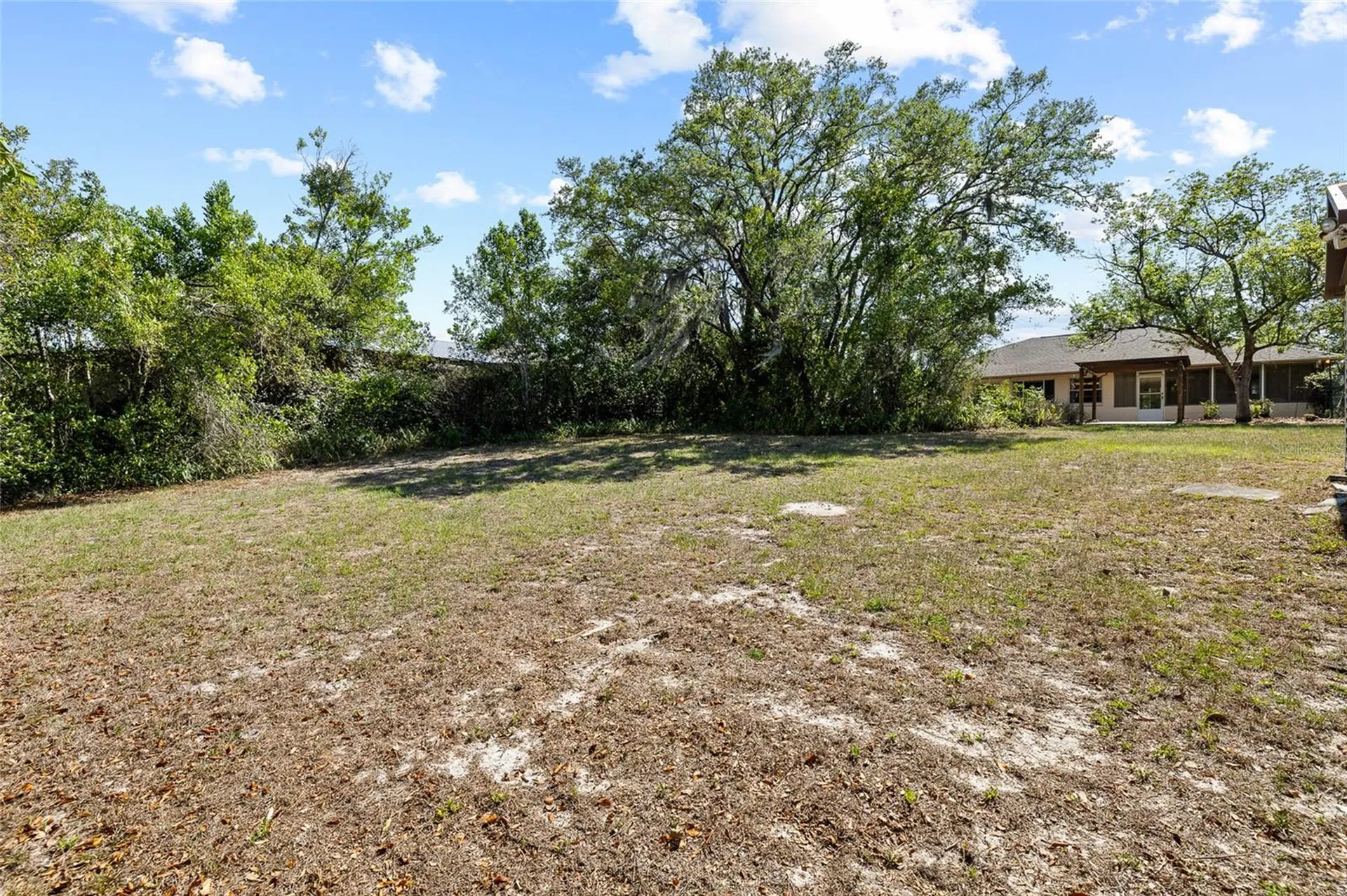 2172 Bolger Avenue Spring Hill FL 34609