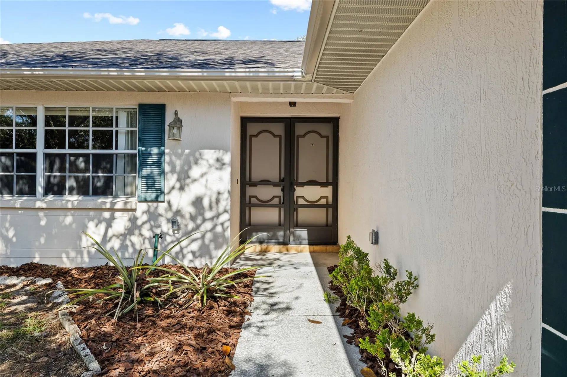 2172 Bolger Avenue Spring Hill FL 34609