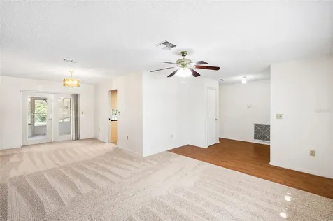 2172 Bolger Avenue Spring Hill FL 34609