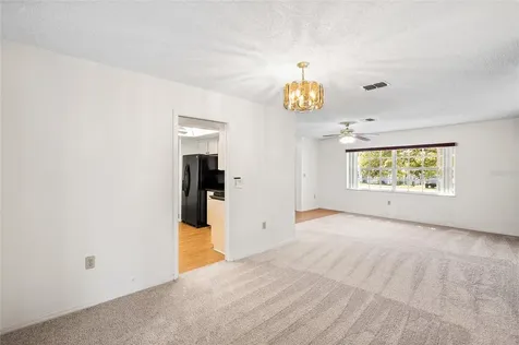 2172 Bolger Avenue Spring Hill FL 34609
