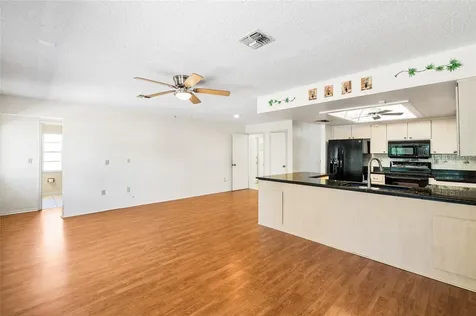 2172 Bolger Avenue Spring Hill FL 34609
