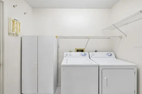 2172 Bolger Avenue Spring Hill FL 34609