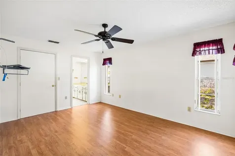 2172 Bolger Avenue Spring Hill FL 34609