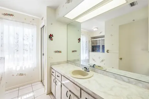 2172 Bolger Avenue Spring Hill FL 34609