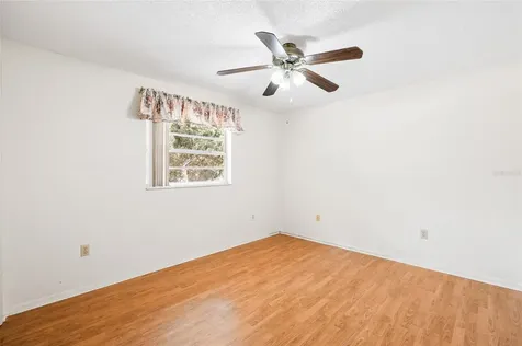 2172 Bolger Avenue Spring Hill FL 34609