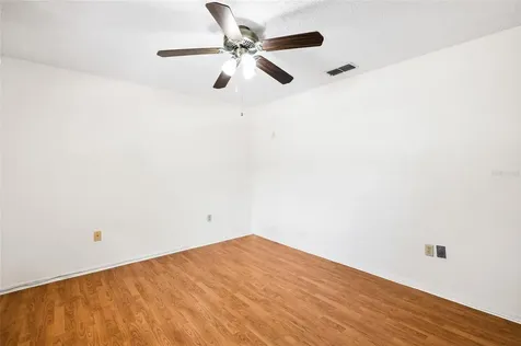 2172 Bolger Avenue Spring Hill FL 34609