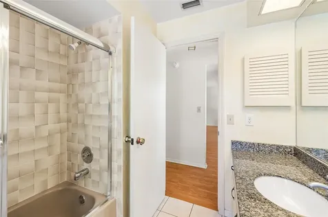 2172 Bolger Avenue Spring Hill FL 34609