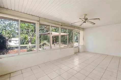 2172 Bolger Avenue Spring Hill FL 34609