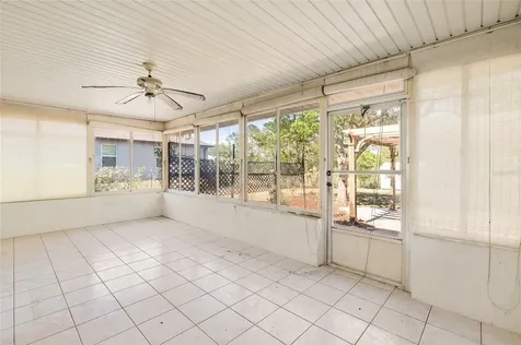 2172 Bolger Avenue Spring Hill FL 34609