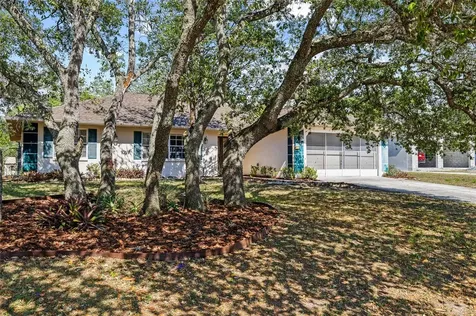 2172 Bolger Avenue Spring Hill FL 34609