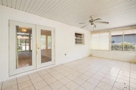 2172 Bolger Avenue Spring Hill FL 34609