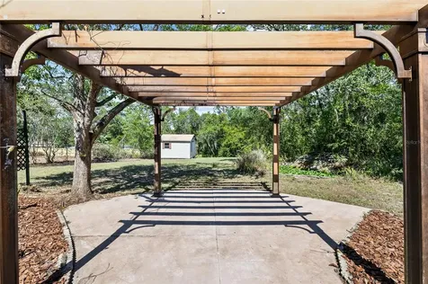 2172 Bolger Avenue Spring Hill FL 34609