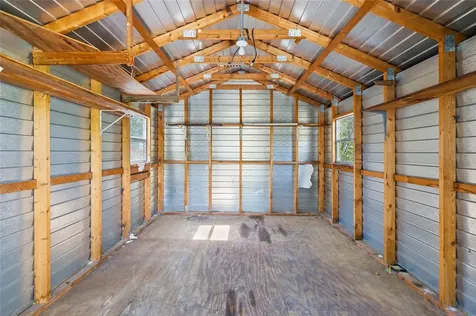 2172 Bolger Avenue Spring Hill FL 34609