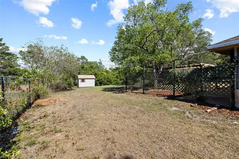 2172 Bolger Avenue Spring Hill FL 34609