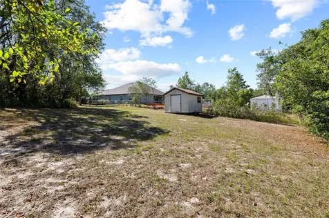 2172 Bolger Avenue Spring Hill FL 34609