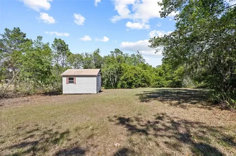 2172 Bolger Avenue Spring Hill FL 34609