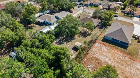 2172 Bolger Avenue Spring Hill FL 34609