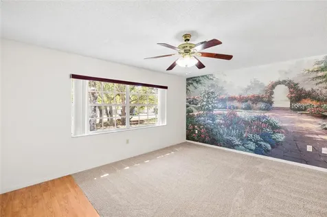 2172 Bolger Avenue Spring Hill FL 34609