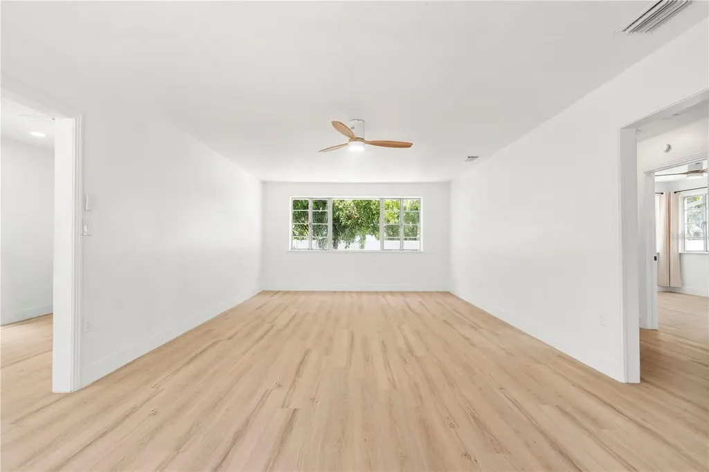 2002 Virginia Drive Bradenton FL 34205