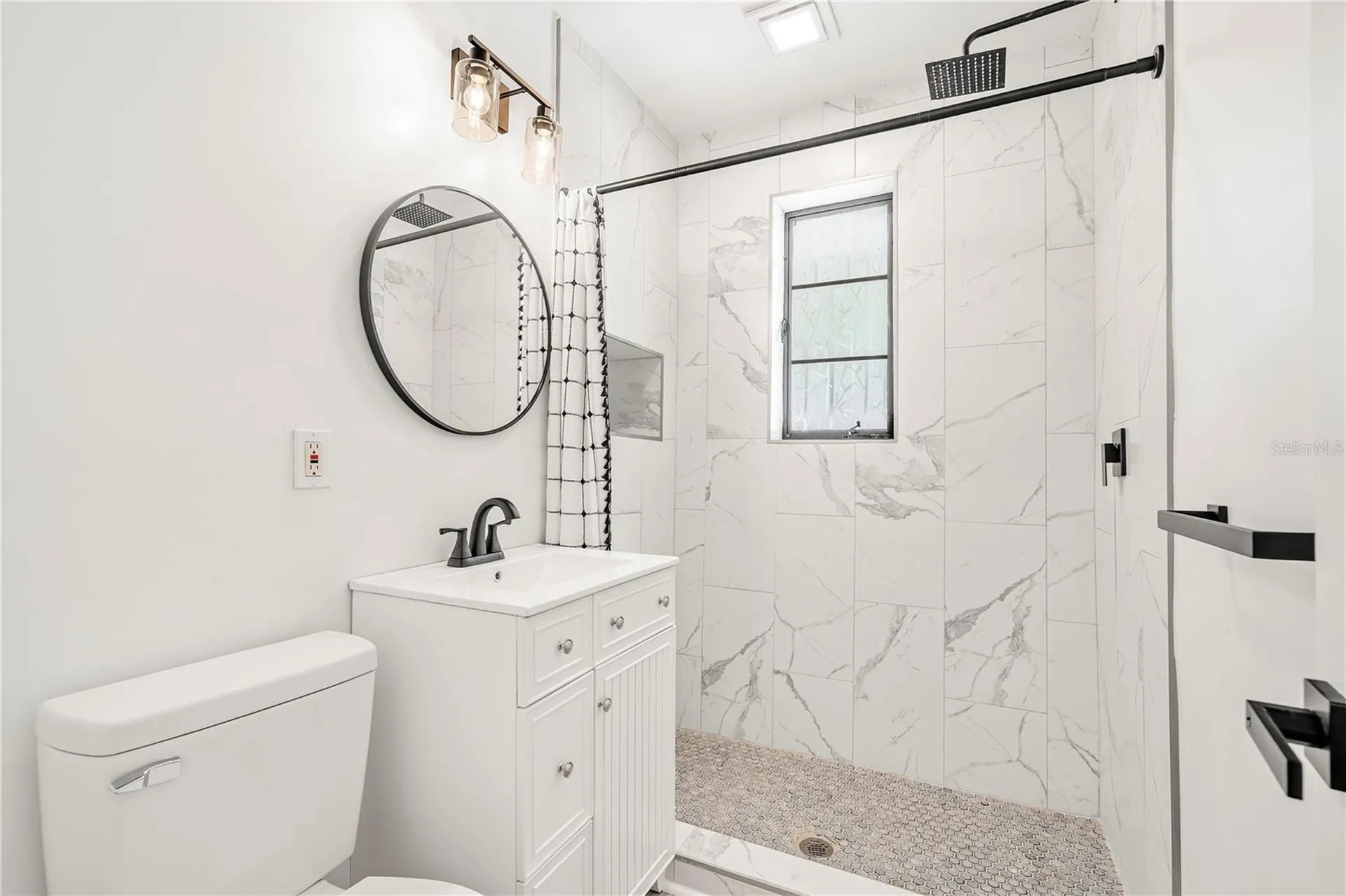 2002 Virginia Drive Bradenton FL 34205