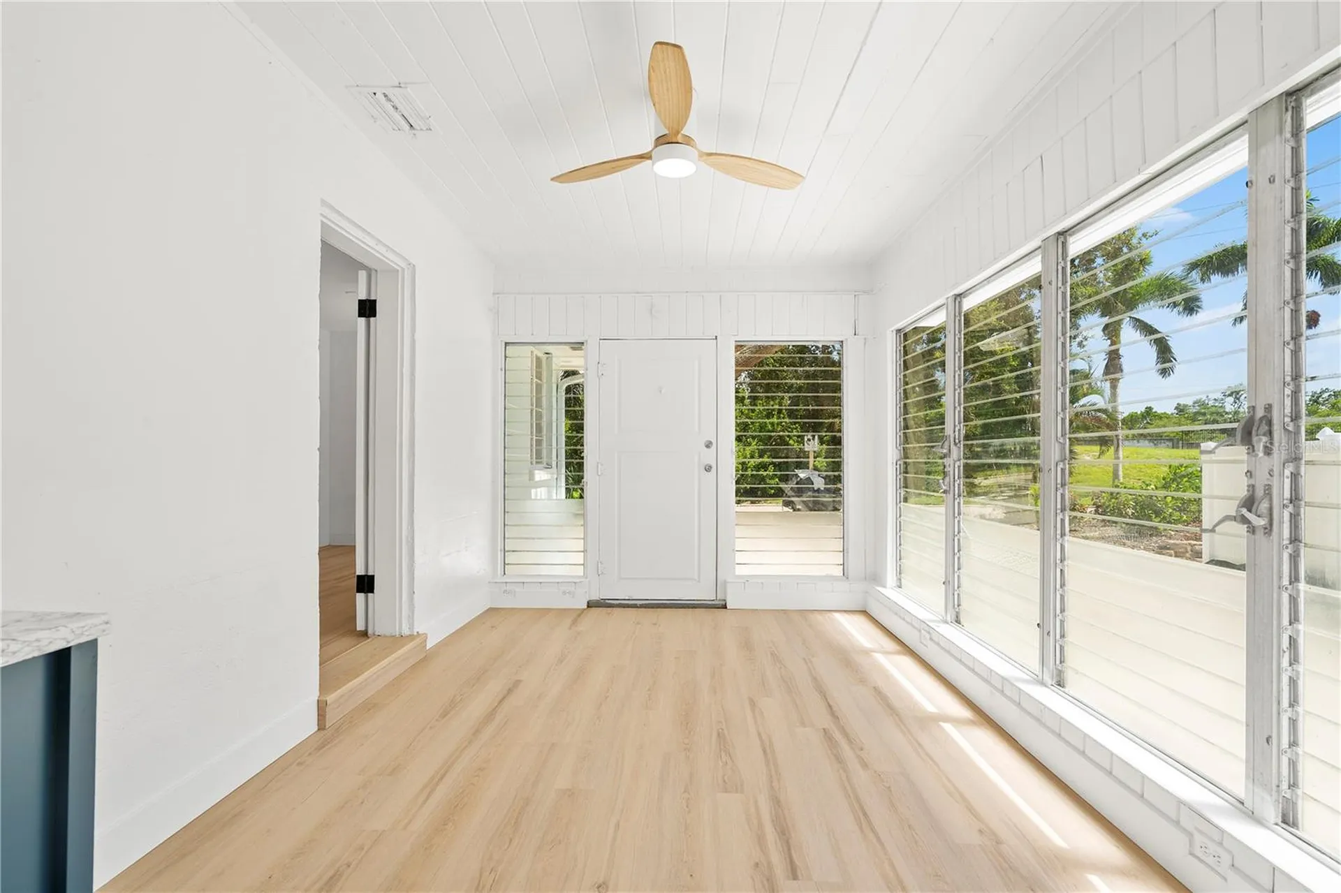 2002 Virginia Drive Bradenton FL 34205