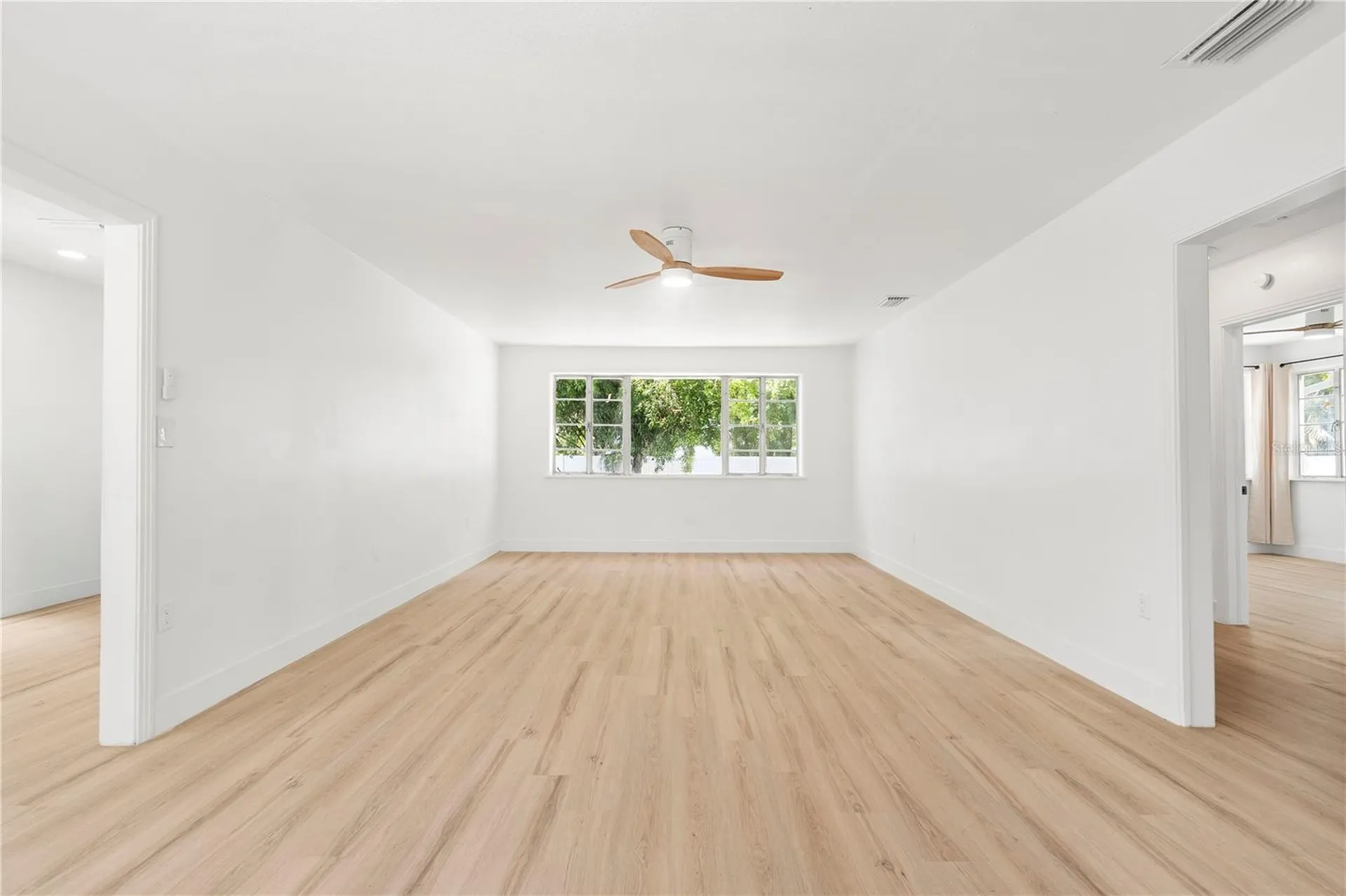 2002 Virginia Drive Bradenton FL 34205
