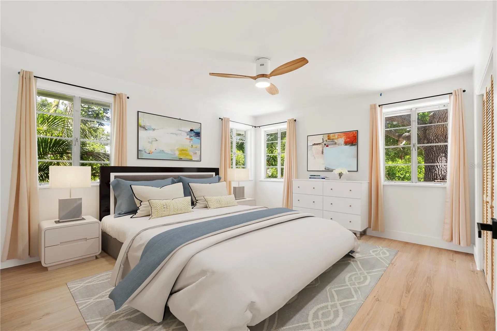 2002 Virginia Drive Bradenton FL 34205