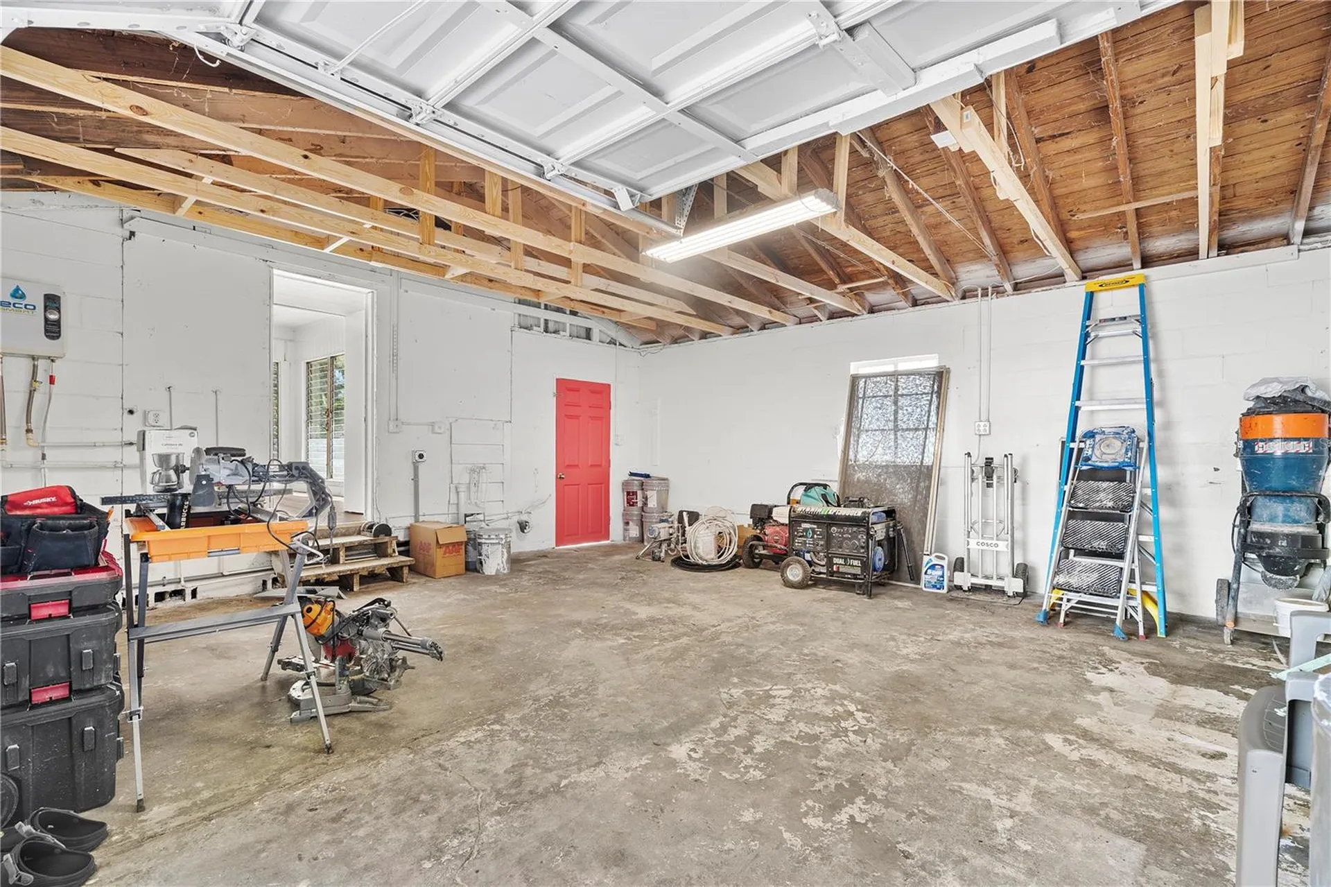 2002 Virginia Drive Bradenton FL 34205