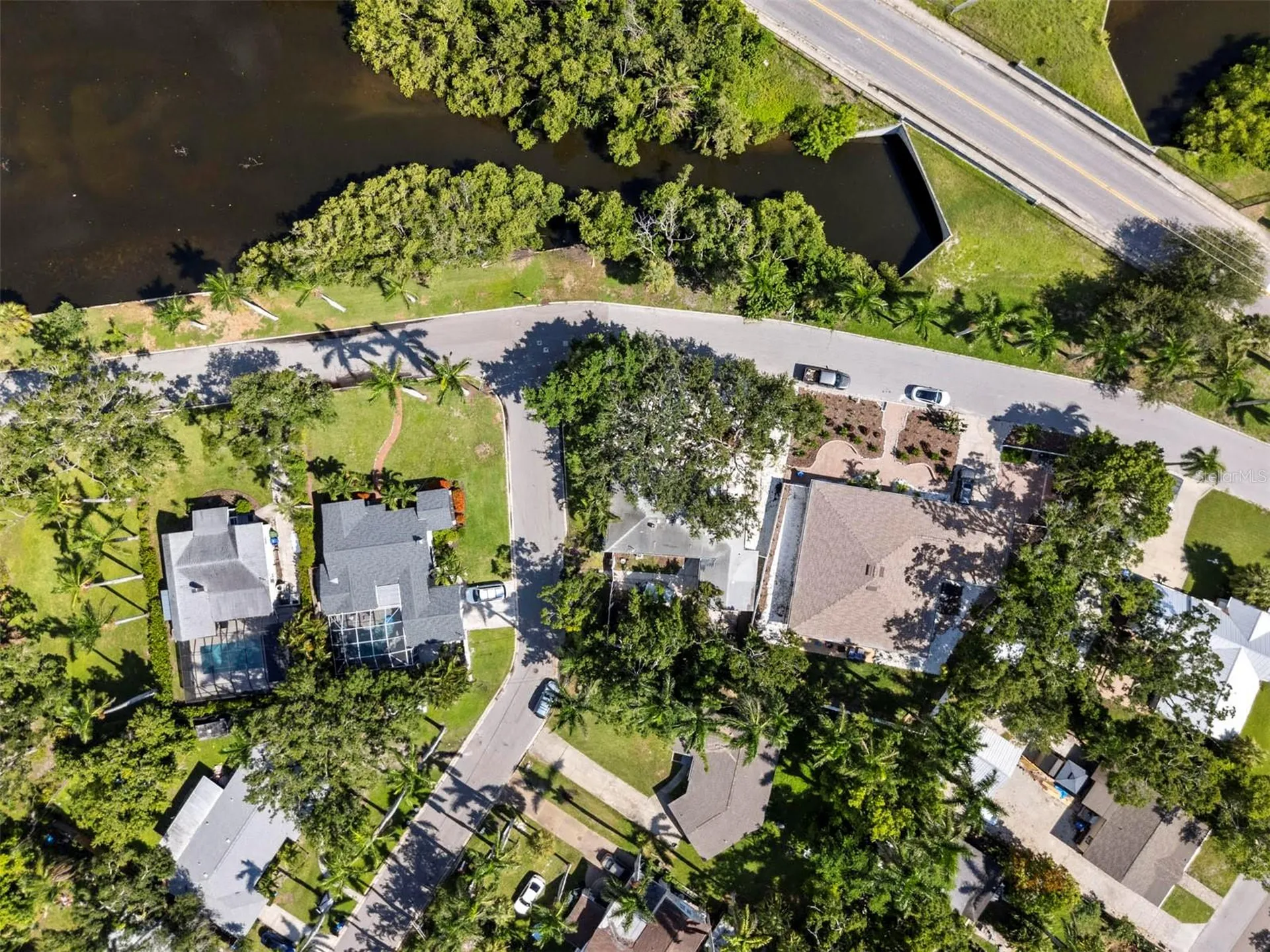 2002 Virginia Drive Bradenton FL 34205