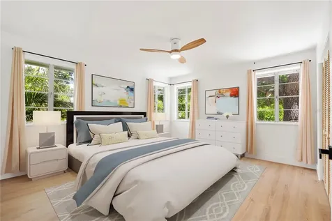 2002 Virginia Drive Bradenton FL 34205