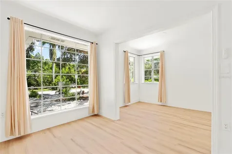 2002 Virginia Drive Bradenton FL 34205