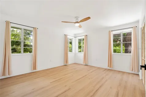 2002 Virginia Drive Bradenton FL 34205