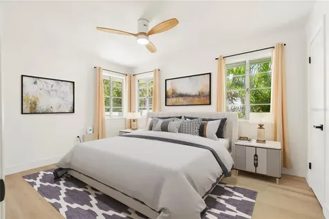 2002 Virginia Drive Bradenton FL 34205
